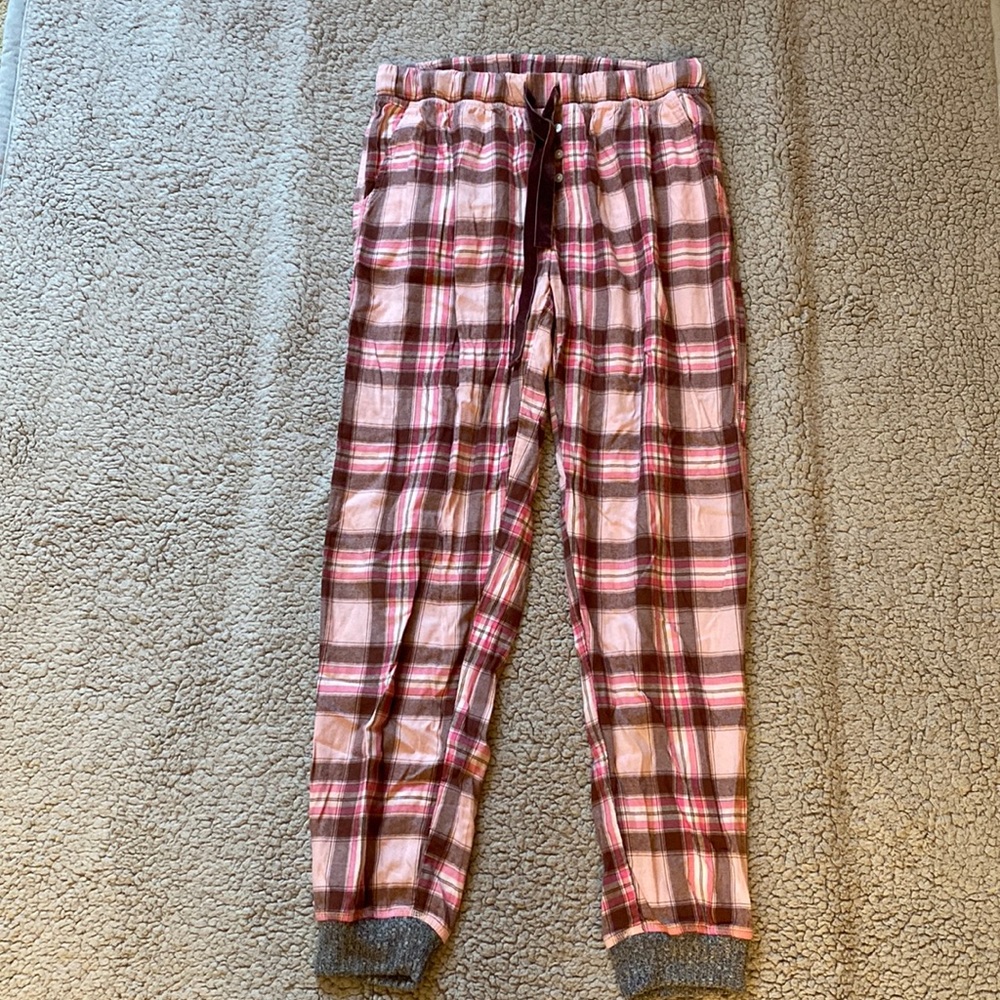 Aerie PJ pants